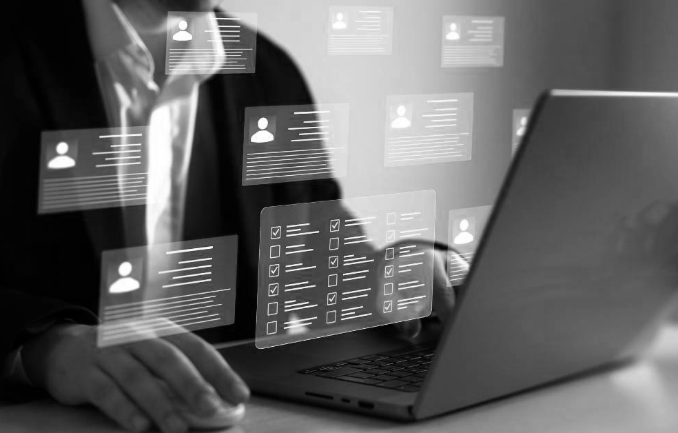 background-investigation