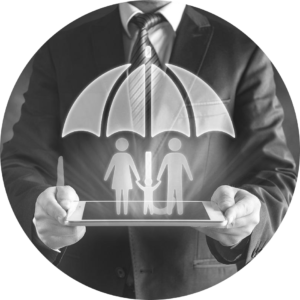 insuranc ecompany-solution