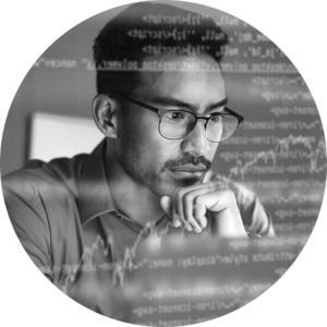 private-individual-solution