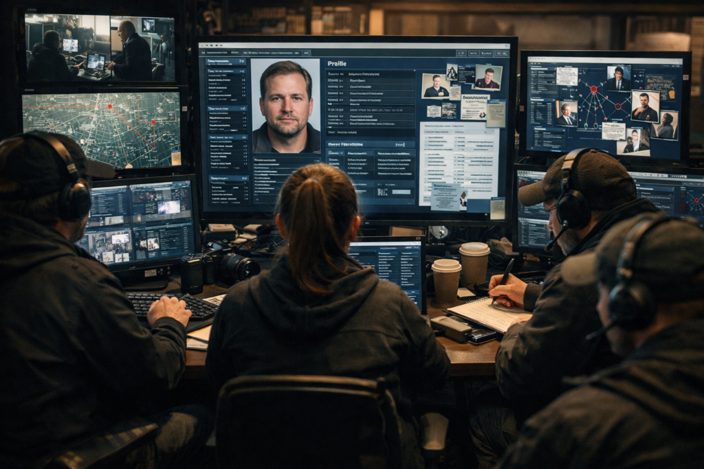 privateinvestigation-smithsurvelliance