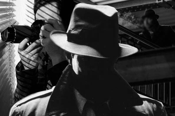 about smith survelliance