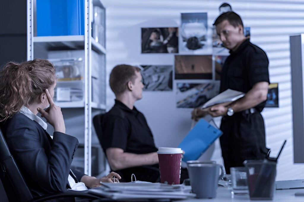 whyhire-privateinvestigator